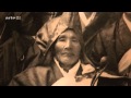 Un maitre du soto zen - 1902-2008 -  95 ans de zazen