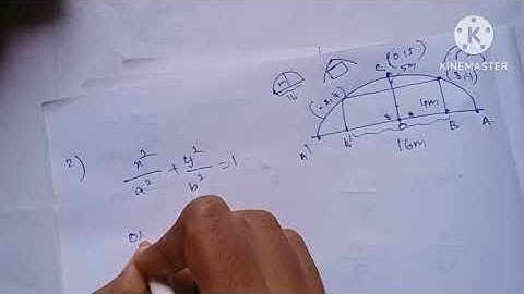 12th Maths/Ch:5/Exercise:5.5-2nd sum