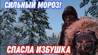:    .   .