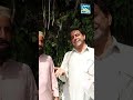 حضرت جوھر براھوئی نا زیبدارو شعر اس | سکندربراھوئی