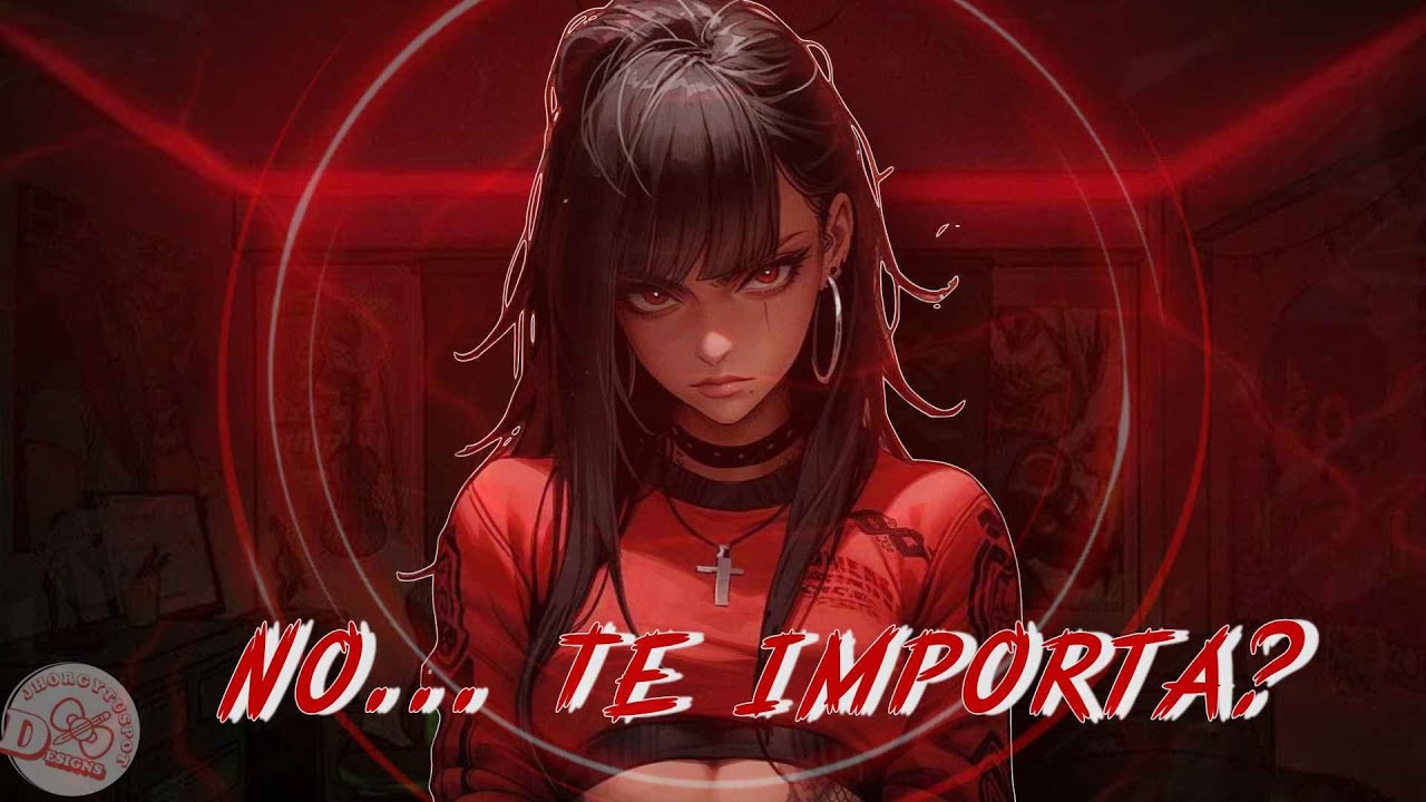 ASMR Roleplay – 💋 Crush Yandere te Secuestr4 (No te importa🔥)💋(Español)