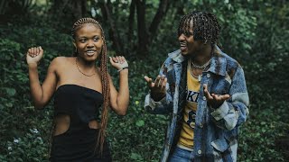 Bicon Mw x Vannica Mw – MWACHEDWA