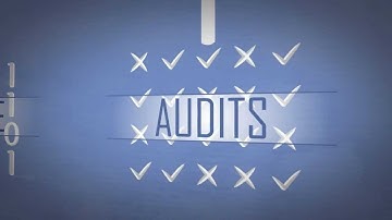 Promo Video for an ECM software : SmartDocs