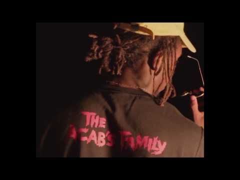 samxsen - wine n' knife$ | SOULFULLNE$$ MIXTAPE