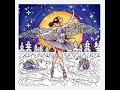 Fairy art #2