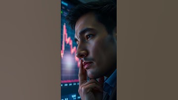 Crucial Steps A Quiet Investor