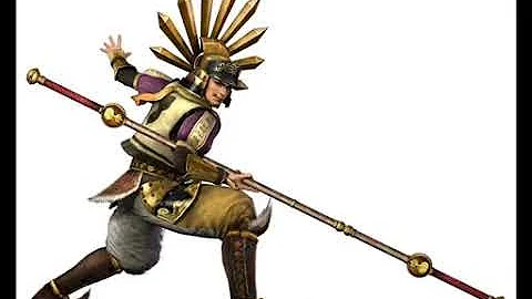 無双 Bgm集 戦国無双2 山崎 تحميل Download Mp4 Mp3