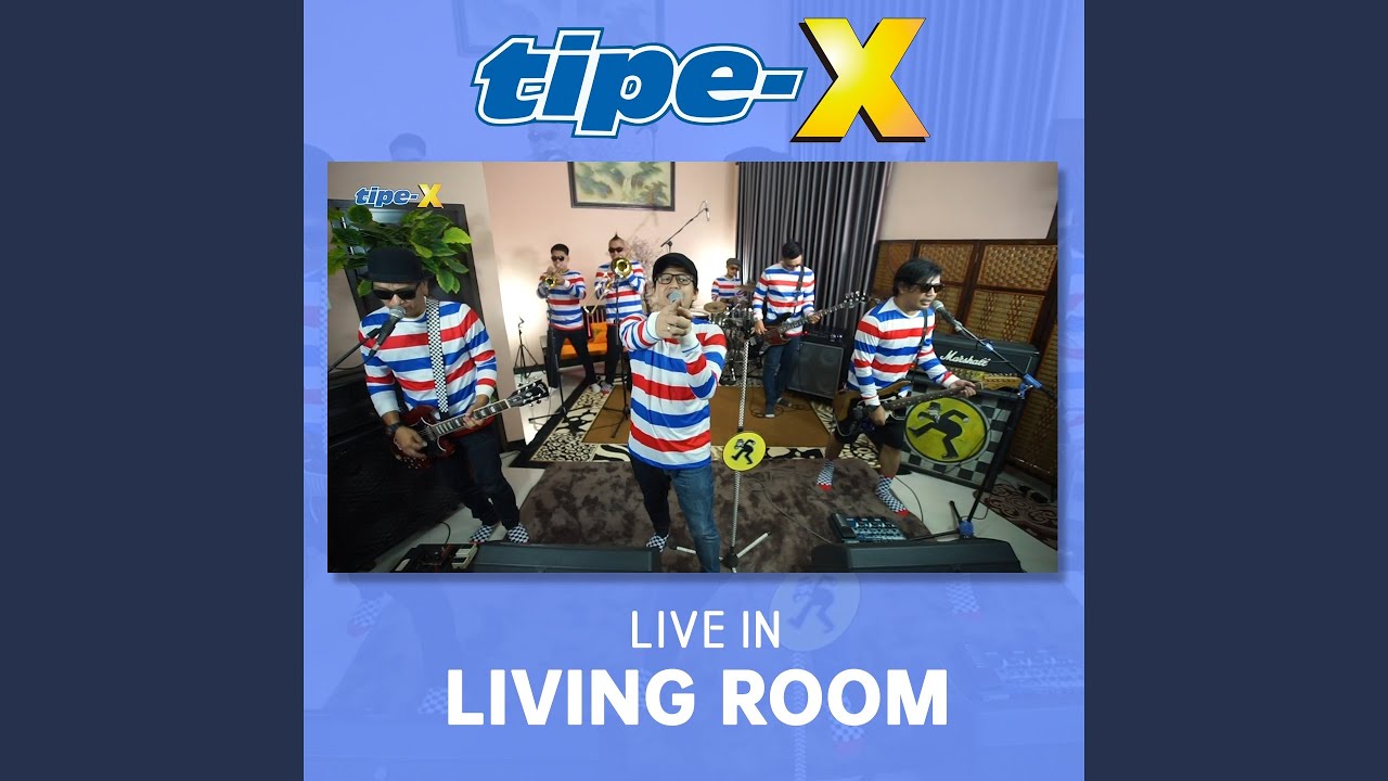 Boyband (Live)