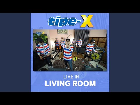 Tipe - X Full Album Terbaik 2024 | Lagu Indonesia Hits Pilihan Terbaik \u0026 Terpopuler Sepanjang Masa