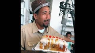 i don’t know who needs to hear this but…..