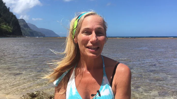 Diane Cline Yoga Inspirations
