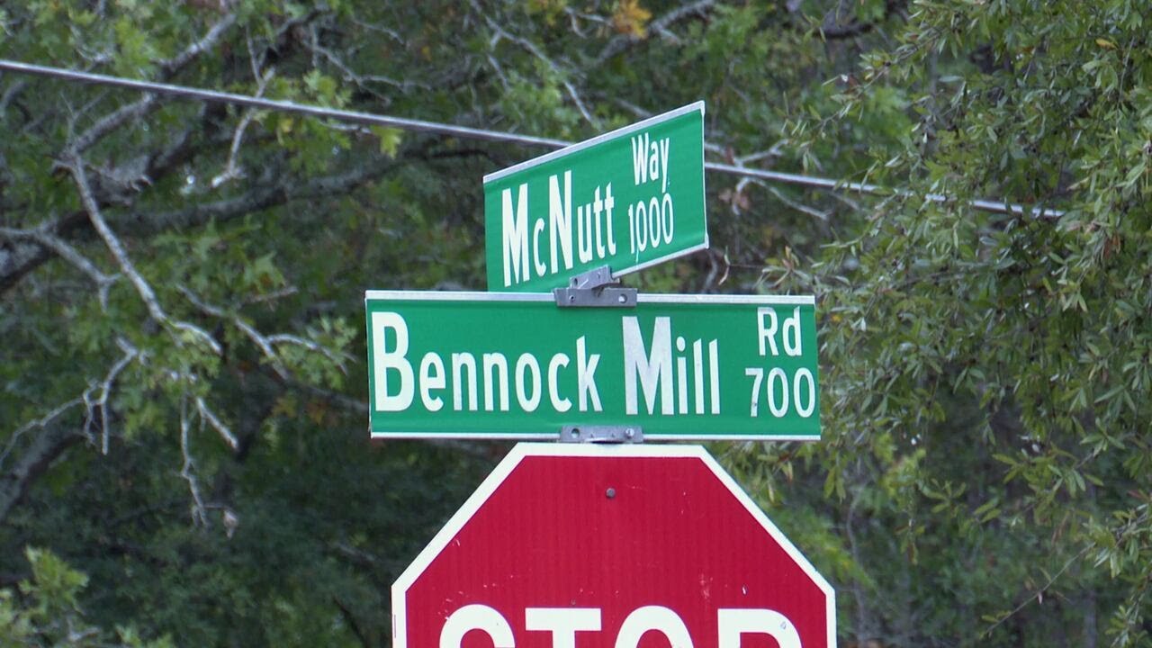 Neighbors ‘shellshocked’ after 3 die in Augusta murder-suicide