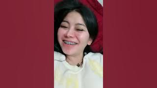 POV Sleep Call Babyferiosa AVTub