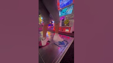 [DDR A20PLUS] REVOLUTIONARY ADDICT [DIFFICULT] AAA PFC