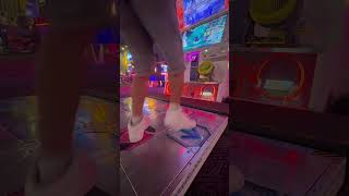 [DDR A20PLUS] REVOLUTIONARY ADDICT [DIFFICULT] AAA PFC