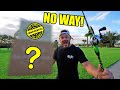 They Sent Me A MYSTERY Fishing Box!