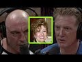 Josh Homme Talks Esther Hicks and The Law of Attraction