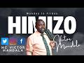 A Generous God Anakupa Mbeguna Hata Mkate Himizo Na Victor Mandala VMM Kindly SUBSCRIBE A Generous God Anakupa Mbeguna Hata Mkate Himizo Na Victor Mandala VMM Kindly SUBSCRIBE