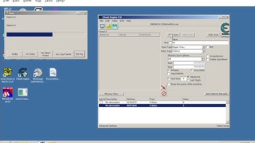 Game Hacking and Trainer Development from Scratch using C# Part 2 - Dynamic variables and pointers