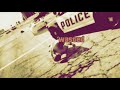 ONLYONEONLYSON - Freestyle (Prod.Lethal Needle)