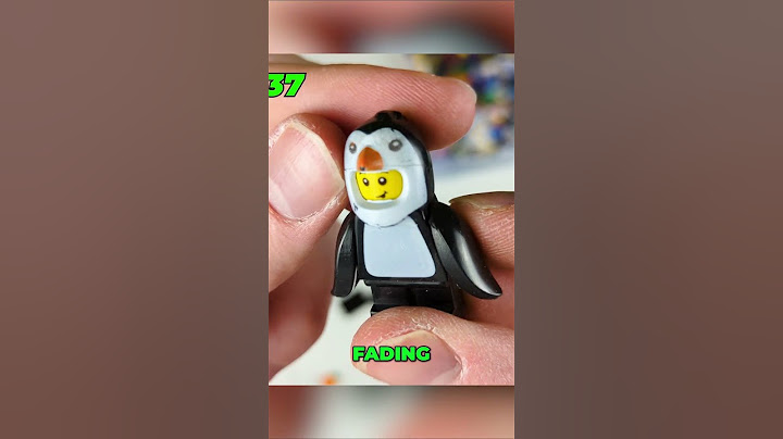 Epic Finds in a $945 LEGO Minifigure UNBOXING! 😮 #lego  #legostarwars #legohaul #legos #shorts