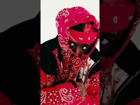 Lil Uzi Vert Relevant Official Music Video