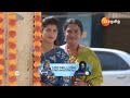 Meenakshi Ponnunga | Ep - 558 | May 8, 2024 | Best Scene 2 | Zee Tamil