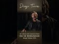 Diego Torres - 30 años (Capítulo 1 completo en mi canal).
