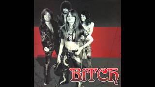 Bitch - Good Time Coming - 1973 (Vinyl Remaster)
