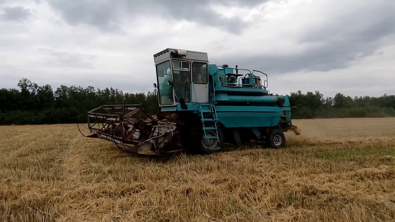 Шкив контрпривода енисей 1200