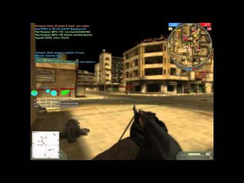 counter strike 16 multihack undetected counter strike 16 multihack undetected