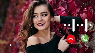 phone number and ringtone call ringtone phone ringtone