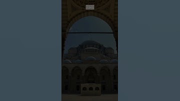 {كَذَّبَتۡ قَوۡمُ لُوطٍ ٱلۡمُرۡسَلِینَ} | محمد صديق المنشاوي | سورة الشعراء.