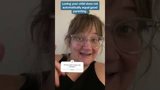 Repeatable Methods! #positiveparentingcoach #parentcoach