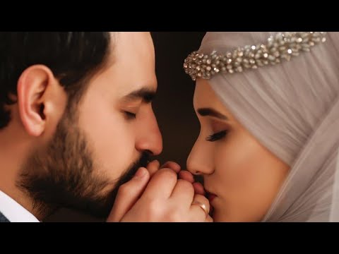 muslim-couple-status-|-old-mashup-song-status-|-full-screen-love-status-|-whatsapp-status-video🎥