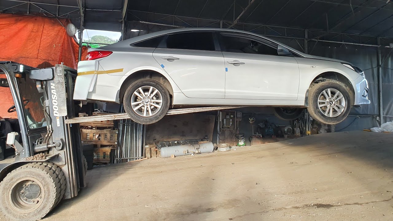 Авторазбор бишкек японские авто