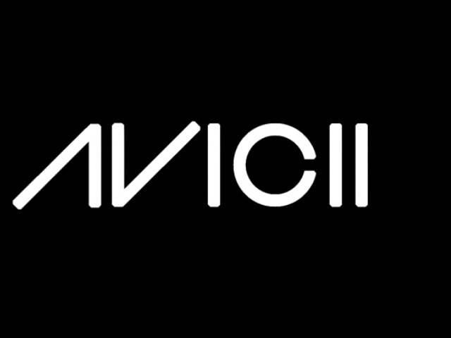 Watch Kate Ryan Ft. Tim Berg (Avicii), Oliver Ingrosso & Otto Knows - Run Away on YouTube Watch Kate Ryan Ft. Tim Berg (Avicii), Oliver Ingrosso & Otto Knows - Run Away on YouTube