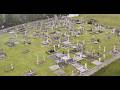 Galway County Council - Esri Ireland Customer Spotlight Series