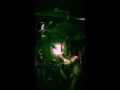 2016年7月4日 マダムとメタリスト