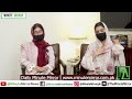Internship at Minute Mirror: Odd Timings, Real Stories and Paid or Unpaid Truth | Minute Mirror News