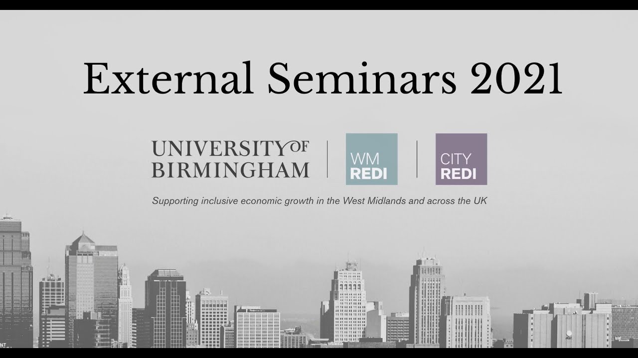 Technology and geography in a paradigm shift: the case of Critical & Conflict Materials in ICT