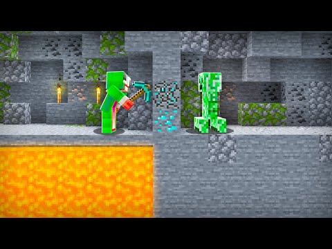 funny-&-extreme-minecraft-rages!-(fails,-do-not-laugh!)