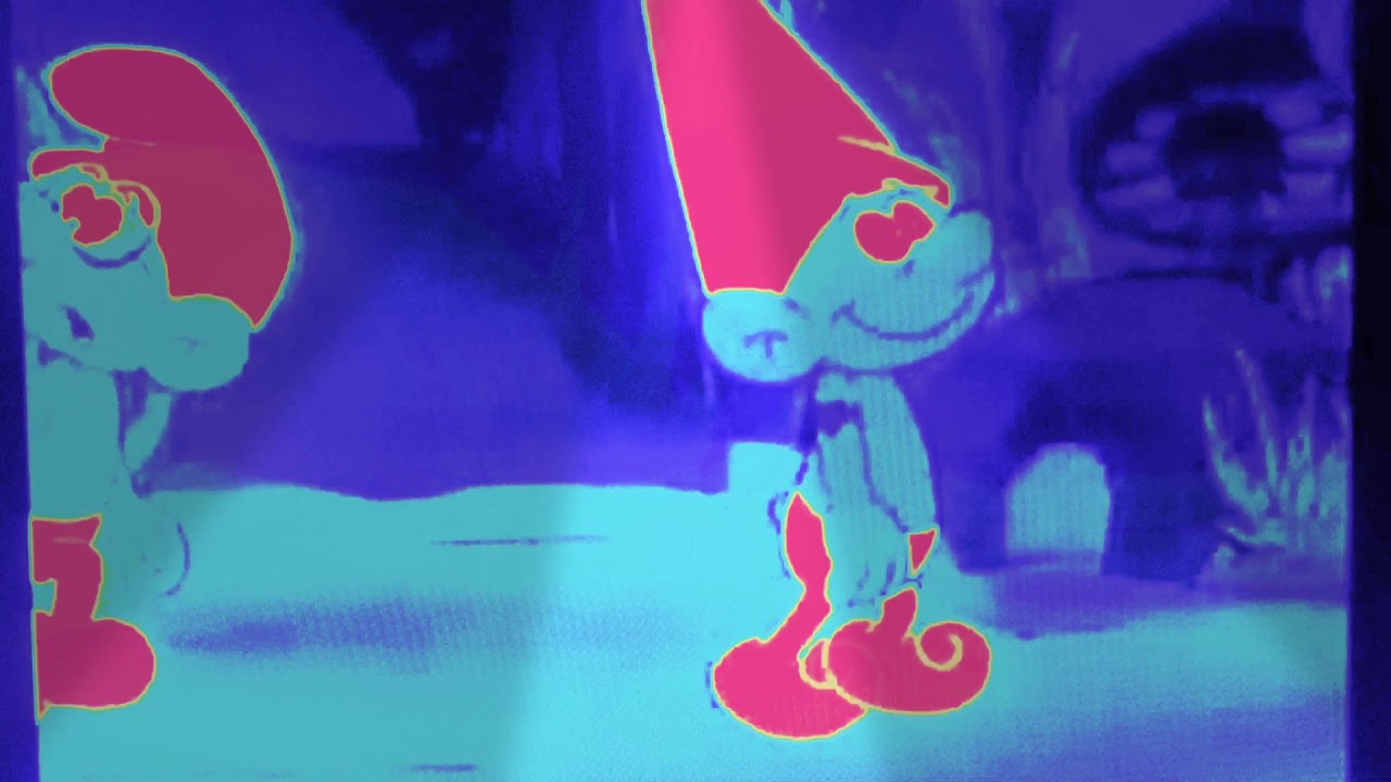 camera iphone 8 plus apk Smurfs swapping smurfs colorful