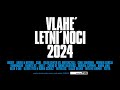 DJ PIRI (CZ) IN THE MIX - VLAHE LETNI NOCI 2024 (Summer Night Chill &amp; Melodic House Set)