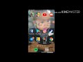 Best mp3 downloader Best mp3 downloader