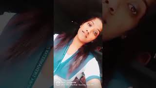 Saanson Ko newpost instragramreels treandingshorts  india