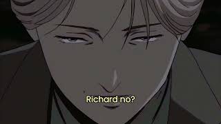 Johan Manipula A Richard