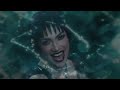 Jennifer Lopez Brings “Kiss of the Spider Woman” to the Big Screen | On Stage
