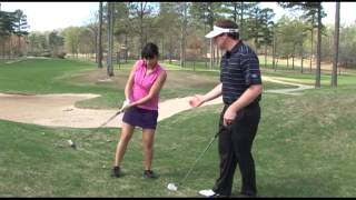 Chipping screenshot 2