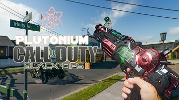 How to Download PLUTONIUM for BLACK OPS 2  in 2025